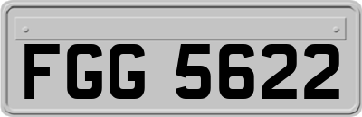 FGG5622