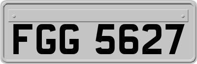 FGG5627