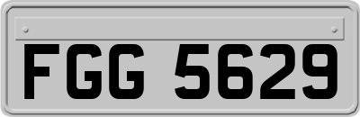 FGG5629