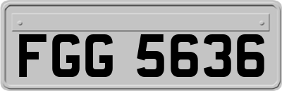 FGG5636