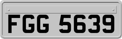 FGG5639