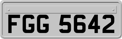 FGG5642