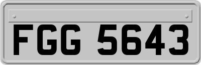 FGG5643