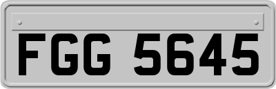 FGG5645