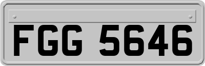 FGG5646