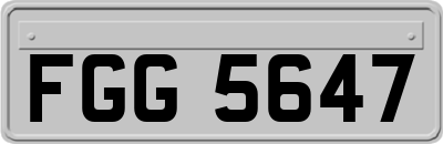FGG5647