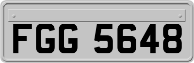 FGG5648