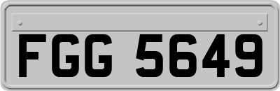 FGG5649