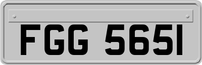 FGG5651