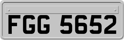 FGG5652