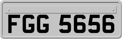 FGG5656