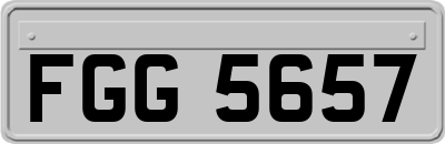 FGG5657