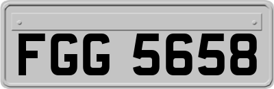 FGG5658