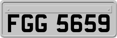FGG5659
