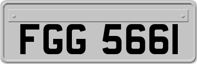FGG5661