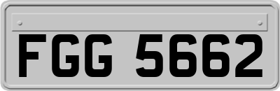 FGG5662
