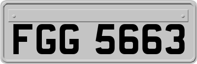 FGG5663