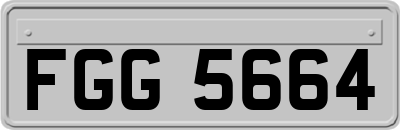 FGG5664