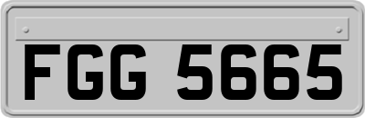 FGG5665