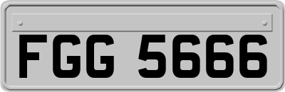 FGG5666
