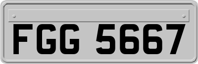 FGG5667