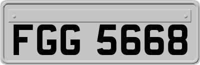 FGG5668