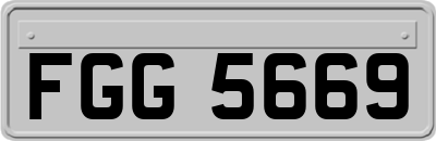 FGG5669