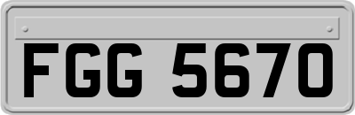 FGG5670