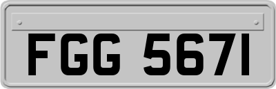 FGG5671