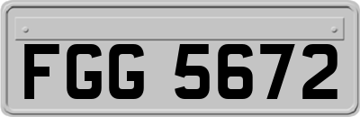 FGG5672
