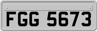 FGG5673