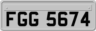 FGG5674