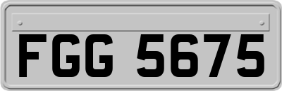 FGG5675
