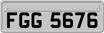 FGG5676