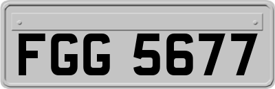 FGG5677