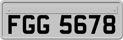 FGG5678