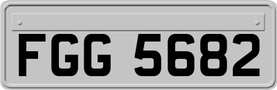 FGG5682
