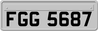 FGG5687