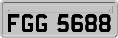 FGG5688