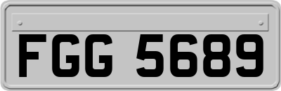 FGG5689