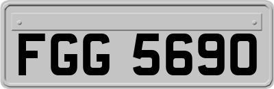 FGG5690