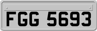 FGG5693
