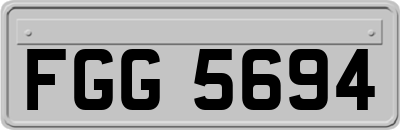 FGG5694