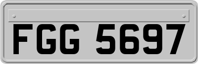 FGG5697