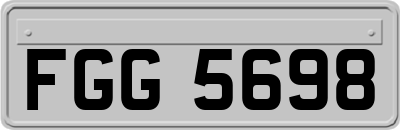 FGG5698