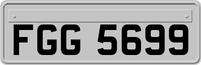 FGG5699