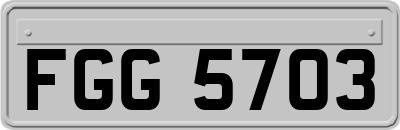 FGG5703