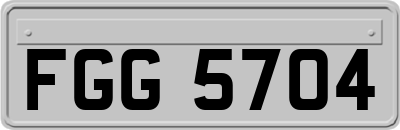 FGG5704