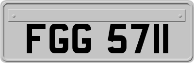 FGG5711