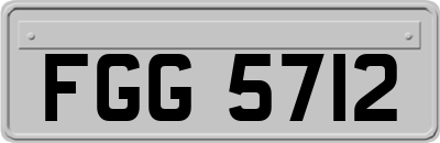 FGG5712